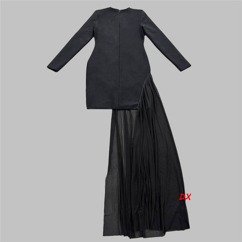 Herve XS-L 6821-31001 (4)